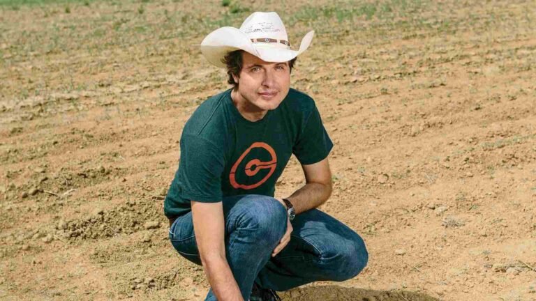 kimbal musk