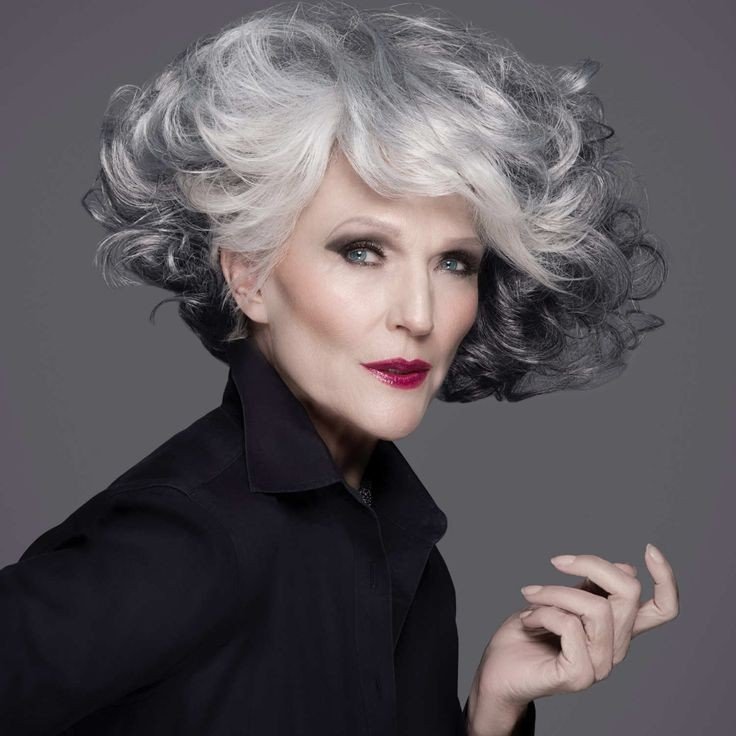 maye musk