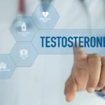 Testosterone replacement therapy