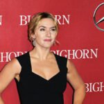 kate winslet