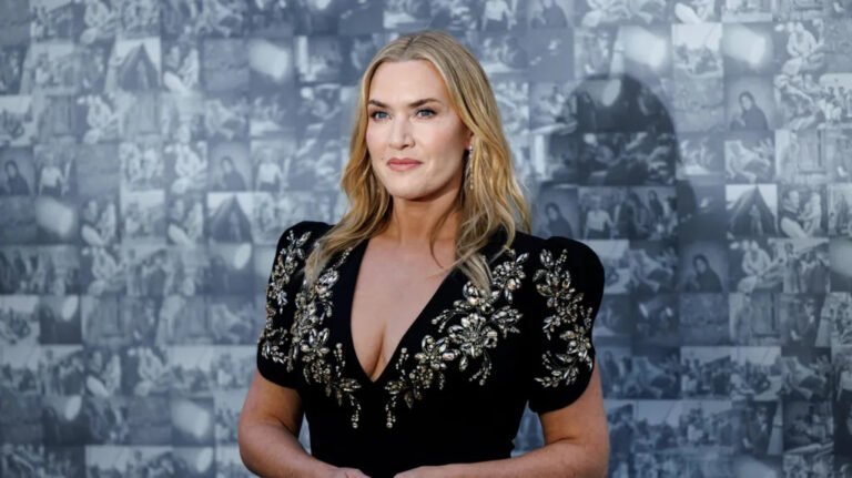 kate winslet