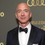 jeff bezos