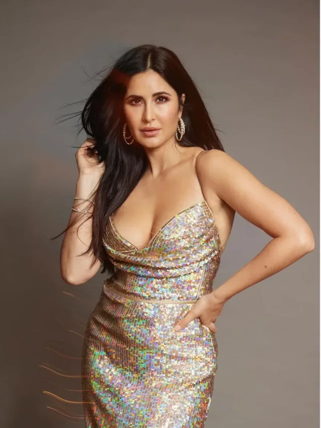 katrina kaif