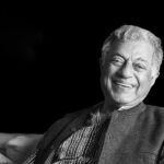 girish karnad