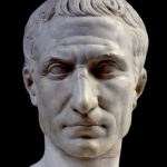 julius-caesar