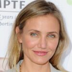 Cameron Diaz