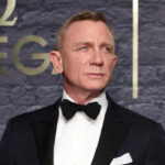 daniel craig