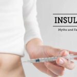 insulin myths