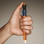 insulin pens