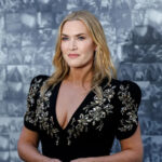 kate winslet