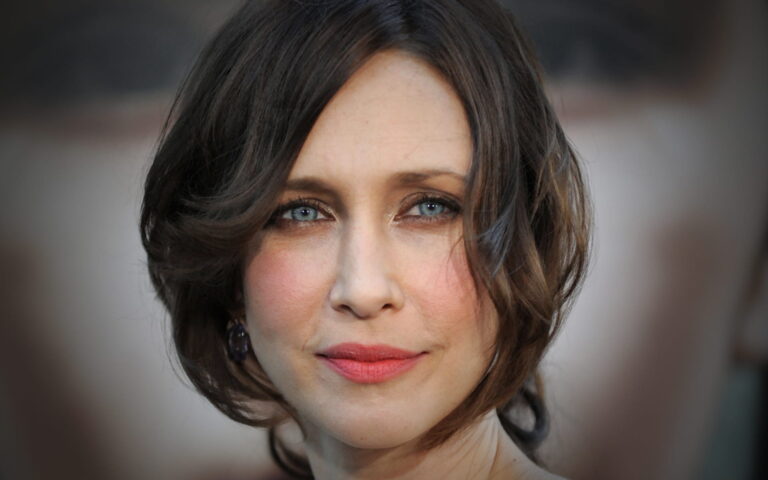 vera farmiga