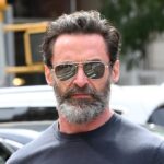 hugh jackman