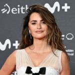 penelope cruz